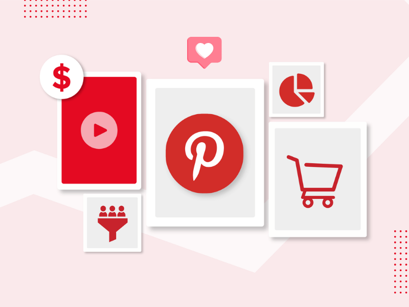 pinterest-marketing-services-in-saudi-arabia